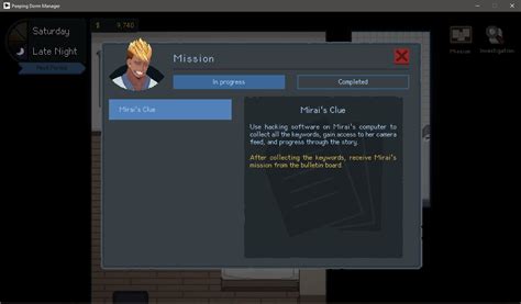 f95zone peeping|Peeping Dorm Manager [v1.0.0] [Mango Party, HornyDoge].